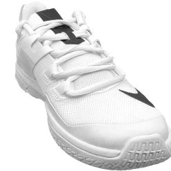 Nike Men's Vapor Lite DC3432-125 -Wilson Sales nike dc3432 125 2