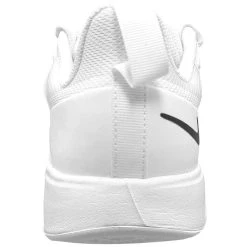 Nike Men's Vapor Lite DC3432-125 -Wilson Sales nike dc3432 125 3