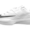 Nike Men's Vapor Lite DC3432-125 1 Nike Men's Vapor Lite DC3432-125 -Wilson Sales nike dc3432 125 5