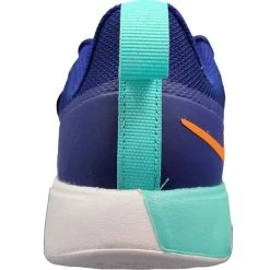 Nike Men's Vapor Lite DC3432-414 -Wilson Sales nike dc3432 414 3 1