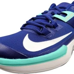 Nike Men's Vapor Lite DC3432-414 -Wilson Sales nike dc3432 414 4