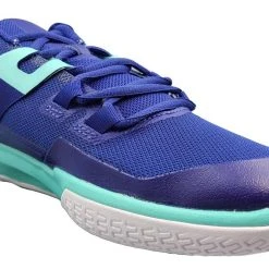 Nike Men's Vapor Lite DC3432-414 -Wilson Sales nike dc3432 414 5