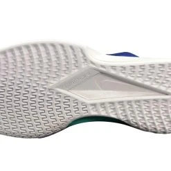 Nike Men's Vapor Lite DC3432-414 -Wilson Sales nike dc3432 414 6