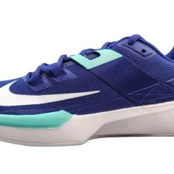 Nike Men's Vapor Lite DC3432-414