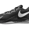 Nike Men's Air Zoom Vapor Cage 4 RAFA DD1579-001 -Wilson Sales nike dd1579 001