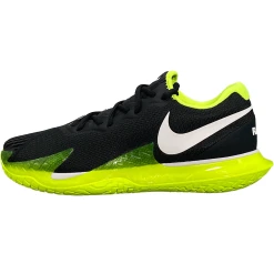 Nike Men's Air Zoom Vapor Cage 4 RAFA DD1579-002
