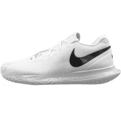 Nike Men's Air Zoom Vapor Cage 4 RAFA DD1579-101