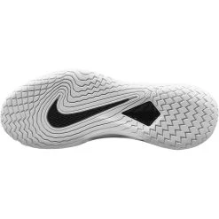 Nike Men's Air Zoom Vapor Cage 4 RAFA DD1579-101 -Wilson Sales nike dd1579 101 5