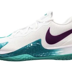 Nike Men's Air Zoom Vapor Cage 4 RAFA DD1579-153