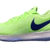 Nike Men's Air Zoom Vapor Cage 4 RAFA DD1579-333 1 Nike Men's Air Zoom Vapor Cage 4 RAFA DD1579-333 -Wilson Sales nike dd1579 333 4