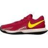 Nike Men's Air Zoom Vapor Cage 4 RAFA DD1579-600 -Wilson Sales nike dd1579 600