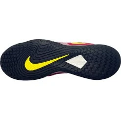 Nike Men's Air Zoom Vapor Cage 4 RAFA DD1579-600 -Wilson Sales nike dd1579 600 5