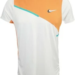Nike Men's Top Court Dry Slam DD8307-100