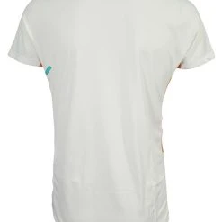 Nike Men's Top Court Dry Slam DD8307-100 -Wilson Sales nike dd8307 100 3