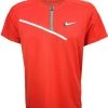 Nike Men's Polo Court Slam ULTMT DD8309-634 -Wilson Sales nike dd8309 634