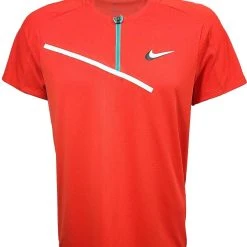 Nike Men's Polo Court Slam ULTMT DD8309-634