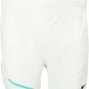 Nike Men's Short Flex Slam DD8311-100 -Wilson Sales nike dd8311 100