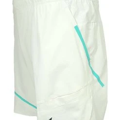 Nike Men's Short Flex Slam DD8311-100 6 Nike Men's Short Flex Slam DD8311-100 -Wilson Sales nike dd8311 100 2