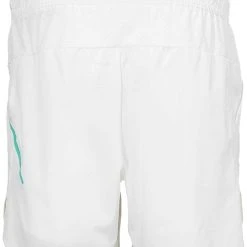 Nike Men's Short Flex Slam DD8311-100 7 Nike Men's Short Flex Slam DD8311-100 -Wilson Sales nike dd8311 100 3