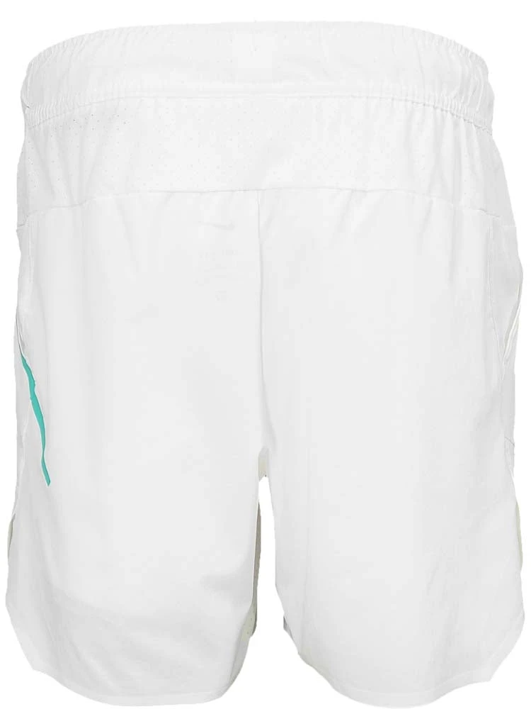 Nike Men's Short Flex Slam DD8311-100 5 Nike Men's Short Flex Slam DD8311-100 - Image 3