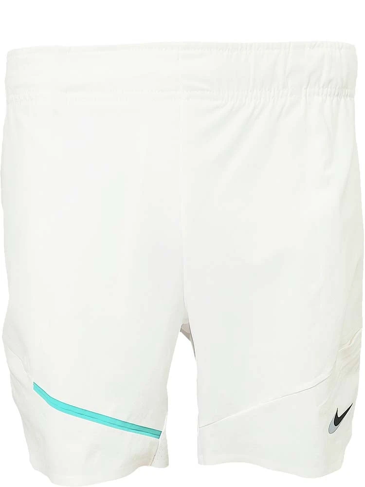 Nike Men's Short Flex Slam DD8311-100 3 Nike Men's Short Flex Slam DD8311-100