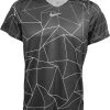 Nike Men's Court Dri-Fit Advantage Top DD8313-010 -Wilson Sales nike dd8313 010