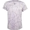 Nike Men's Court Dri-Fit Advantage Top DD8313-530 -Wilson Sales nike dd8313 530