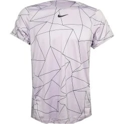 Nike Men's Court Dri-Fit Advantage Top DD8313-530