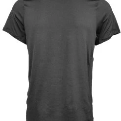 Nike Men's Court Dri-Fit Advantage Top DD8317-010 -Wilson Sales nike dd8317 010 3