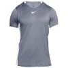 Nike Men's Court Dri-Fit Advantage Top DD8317-493 -Wilson Sales nike dd8317 493 1