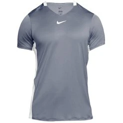 Nike Men's Court Dri-Fit Advantage Top DD8317-493
