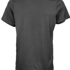 Nike Men's Court DF Victory Polo DD8321-010 -Wilson Sales nike dd8321 010 3 6a9a0835 bc50 4601 bd96 e61caa9f5ae1