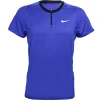 Nike Men's Court DF Victory Polo DD8321-430 -Wilson Sales nike dd8321 430
