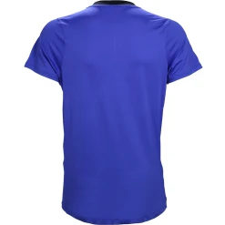 Nike Men's Court DF Victory Polo DD8321-430 5 Nike Men's Court DF Victory Polo DD8321-430 -Wilson Sales nike dd8321 430 2