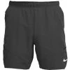 Nike Men's Court Dri-FIT Advantage Short 7'' DD8329-010