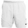 Nike Men's Court Dri-FIT Advantage Short 7'' DD8329-100 -Wilson Sales nike dd8329 100