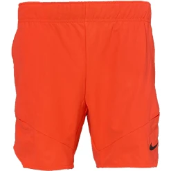Nike Men's Court Dri-FIT Advantage Short 7'' DD8329-635