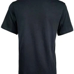 Nike Men's Court Tee SSNL DD8404-010 -Wilson Sales nike dd8404 010 3
