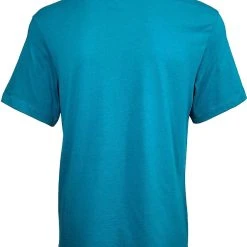 Nike Men's Court Tee SSNL DD8404-367 -Wilson Sales nike dd8404 367 3