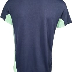 Nike Court Men's T-Shirt DF Slam DD8431-379 5 Nike Court Men's T-Shirt DF Slam DD8431-379 -Wilson Sales nike dd8431 379 3