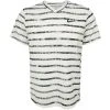 Nike Men's Court Dri-Fit Victory Top DD8515-100 -Wilson Sales nike dd8515 100