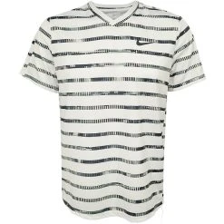 Nike Men's Court Dri-Fit Victory Top DD8515-100