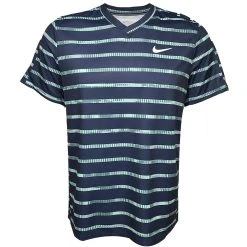 Nike Men's Court Dri-Fit Victory Top DD8515-451