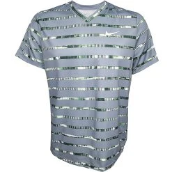 Nike Men's Court Dri-Fit Victory Top DD8515-493