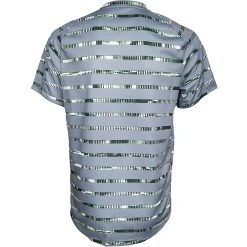Nike Men's Court Dri-Fit Victory Top DD8515-493 7 Nike Men's Court Dri-Fit Victory Top DD8515-493 -Wilson Sales nike dd8515 493 3