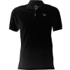 Nike Men's Polo Rafa Slim Fit DD8532-010 -Wilson Sales nike dd8532 010
