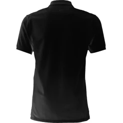 Nike Men's Polo Rafa Slim Fit DD8532-010 -Wilson Sales nike dd8532 010 2