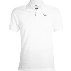 Nike Men's DF Rafa Slim Polo DD8532-100