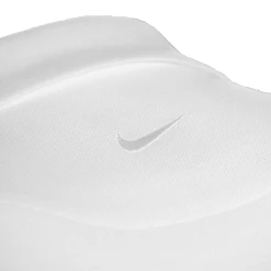 Nike Men's DF Rafa Slim Polo DD8532-100 -Wilson Sales nike dd8532 100 3