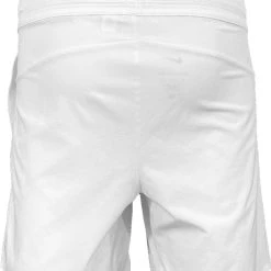 Nike Men's Court Short DF ADV RAFA 7" DD8543-100 -Wilson Sales nike dd8543 100 3 b5df0296 1b0b 4628 a03e d1860d1fb760